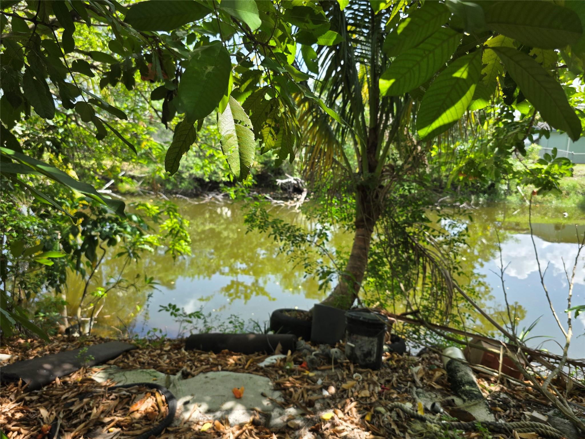 Forward Sub 1 52-40 B - Residential