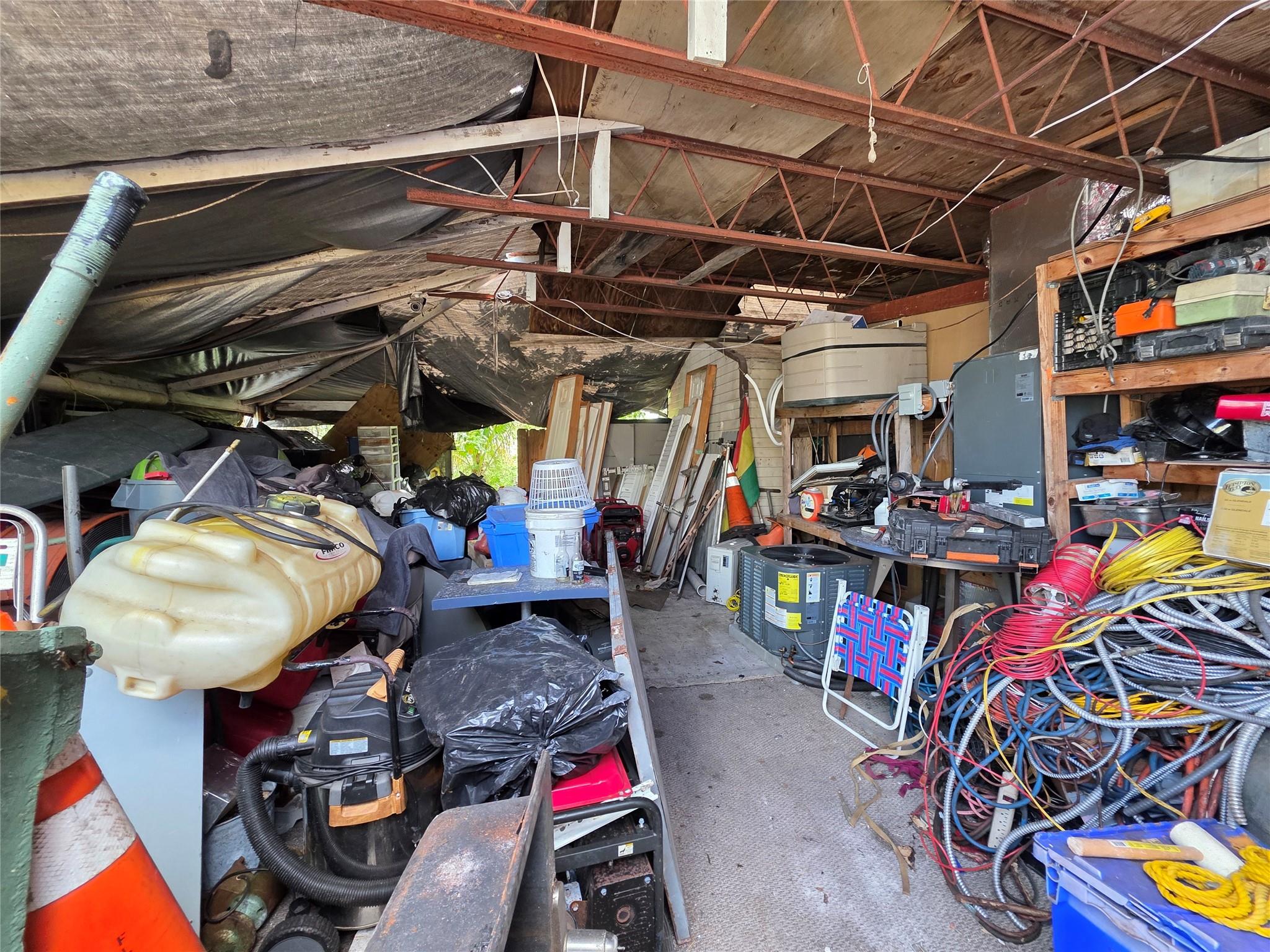 Forward Sub 1 52-40 B - Residential