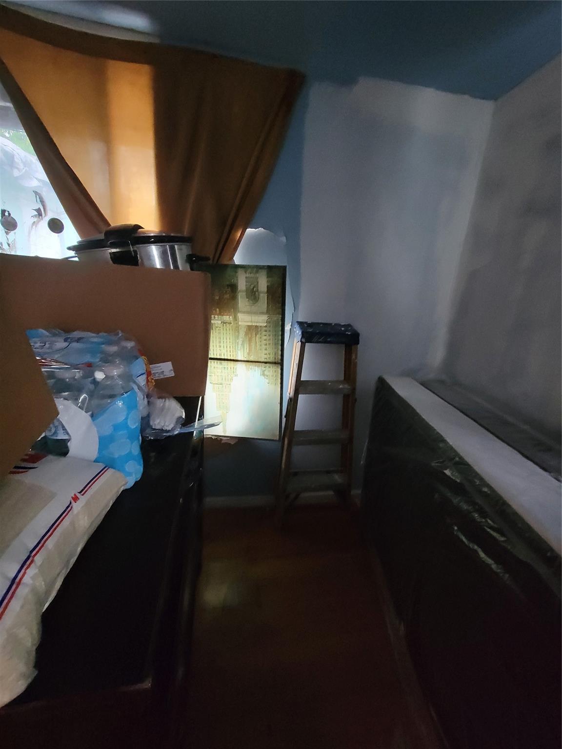 Forward Sub 1 52-40 B - Residential