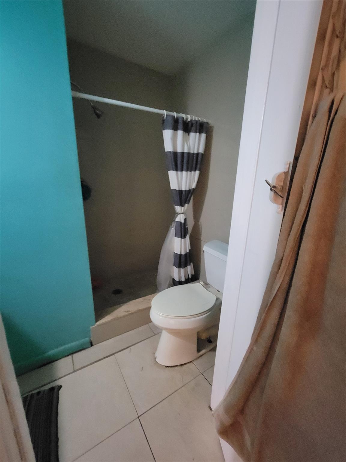 Forward Sub 1 52-40 B - Residential