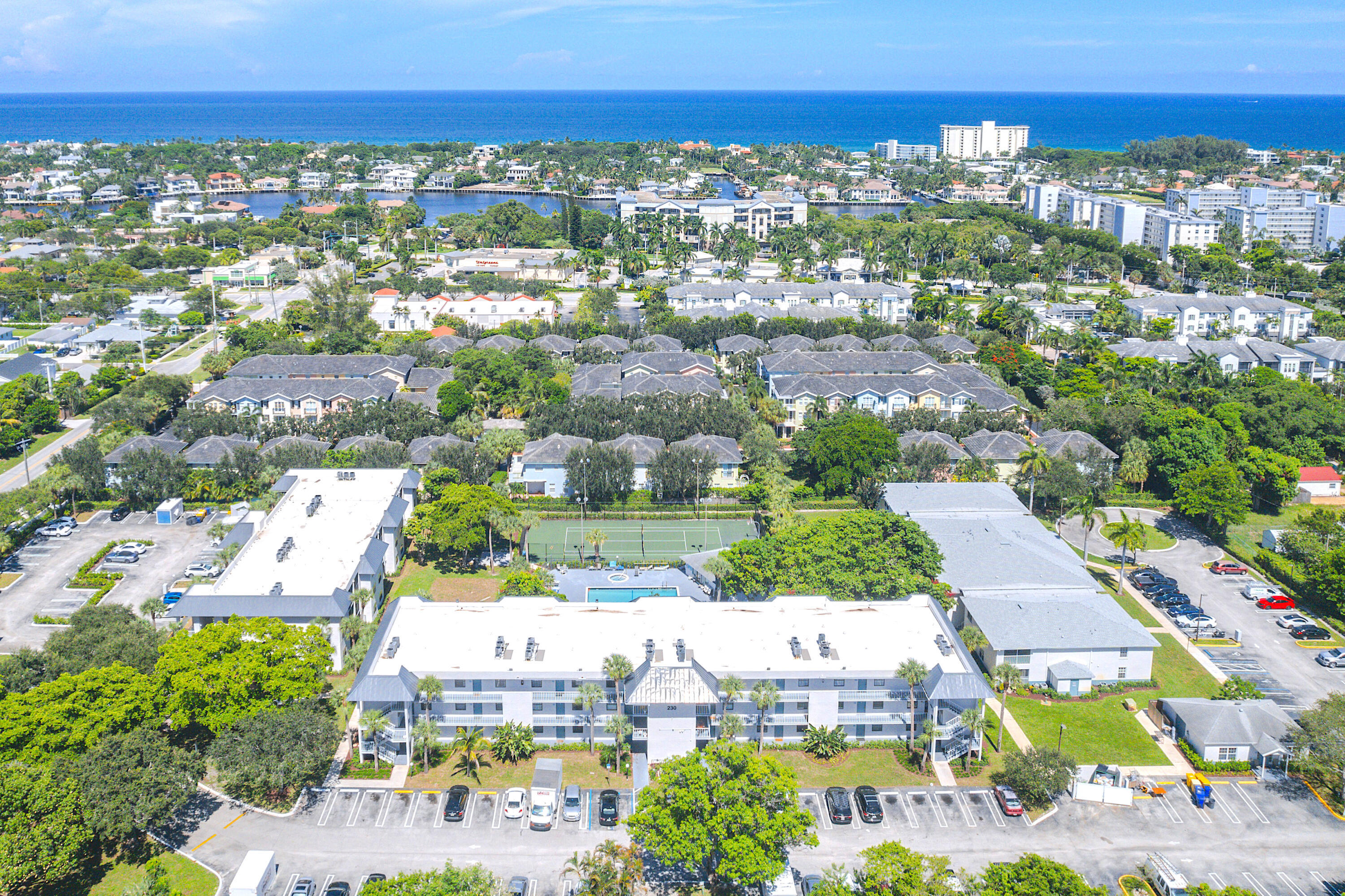 Photo 1 of 12 — 240 SE 10th Street, Delray Beach, FL 33483