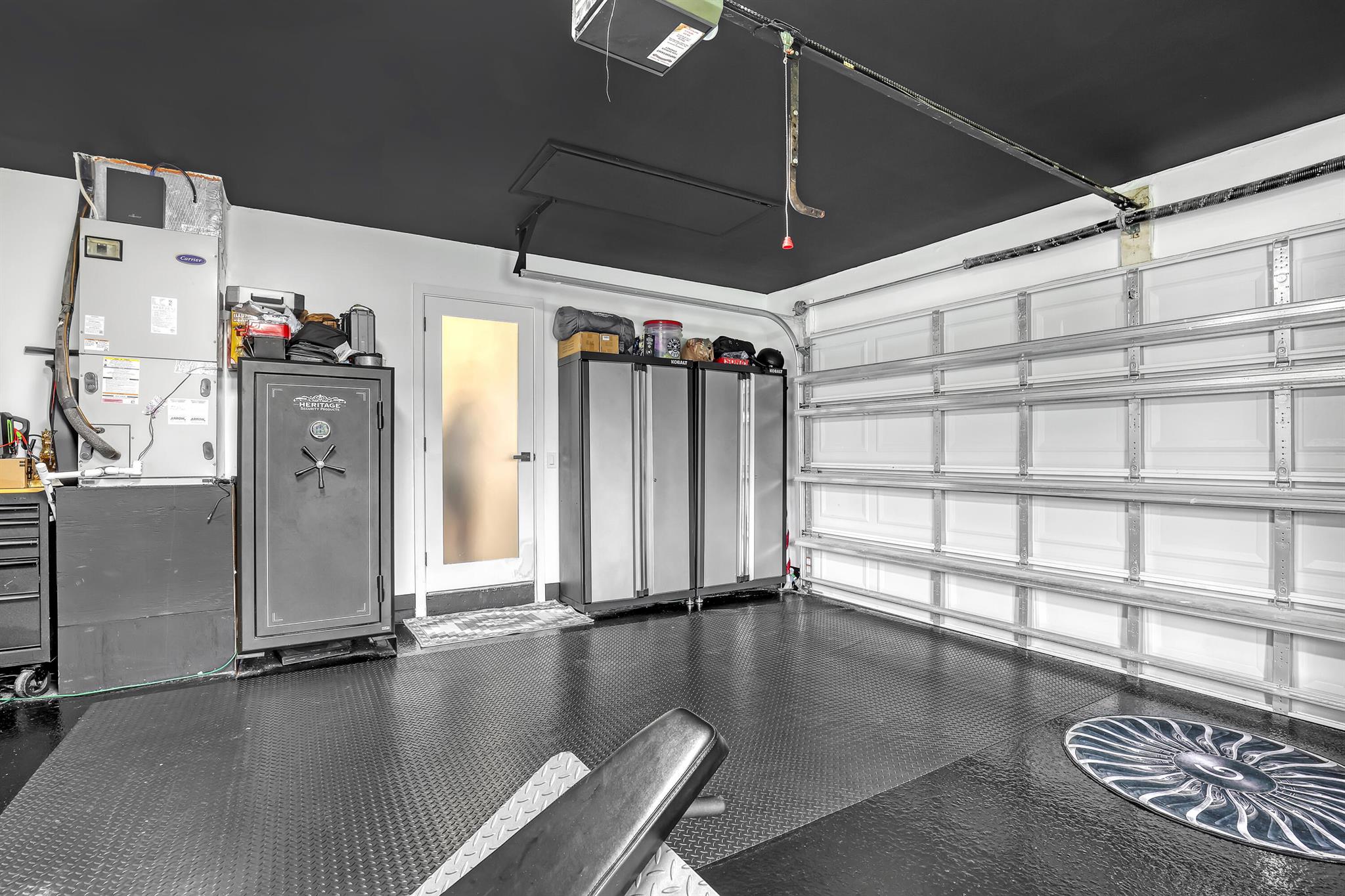 PALM BEACH NATL GOLF AND - Residential