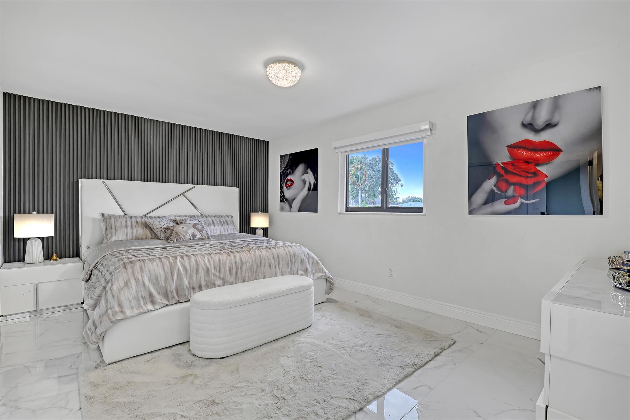 PALM BEACH NATL GOLF AND - Residential