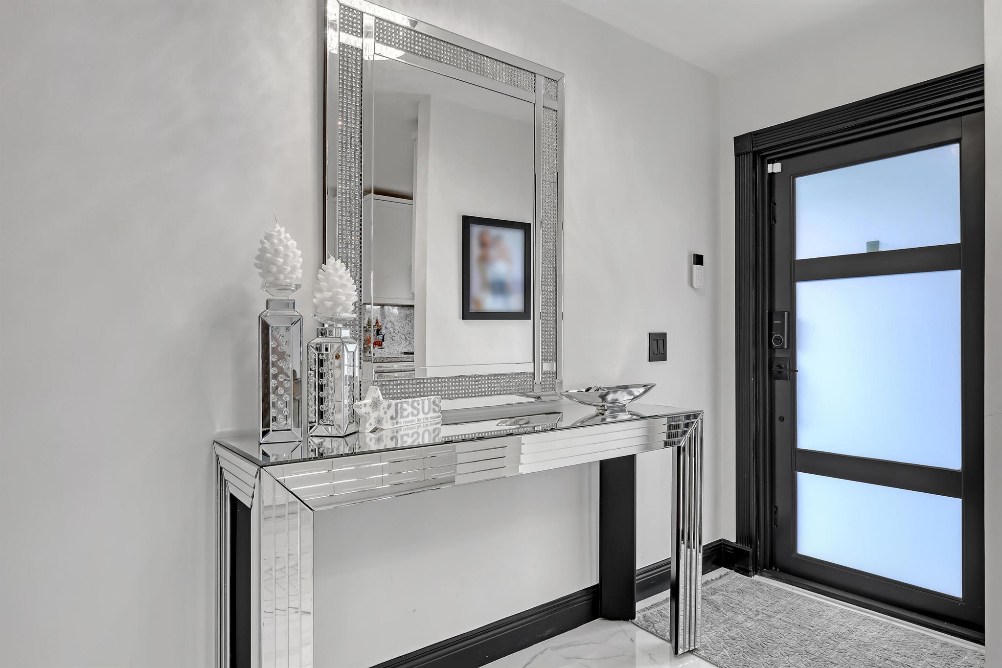 PALM BEACH NATL GOLF AND - Residential