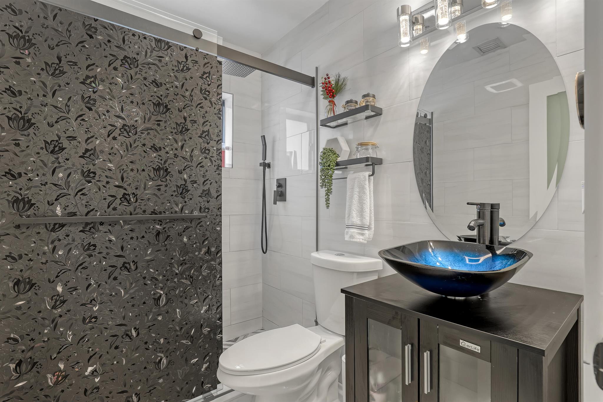 PALM BEACH NATL GOLF AND - Residential