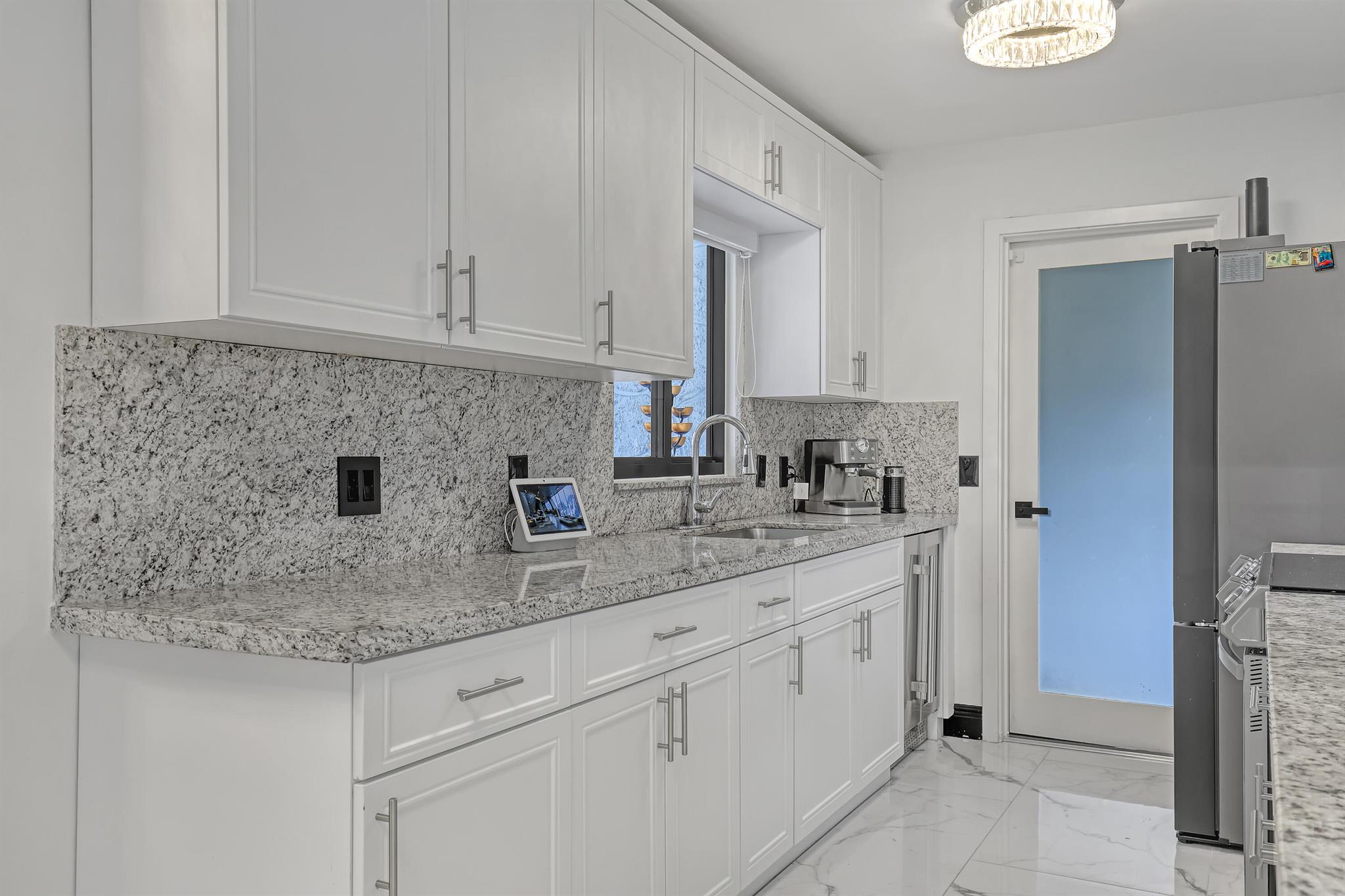 PALM BEACH NATL GOLF AND - Residential