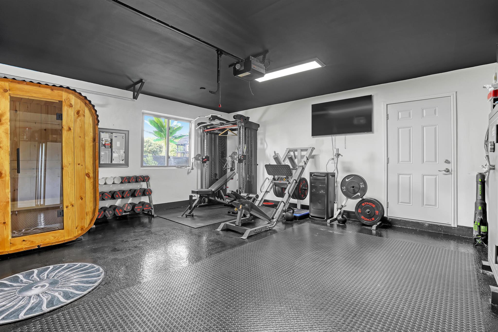 PALM BEACH NATL GOLF AND - Residential