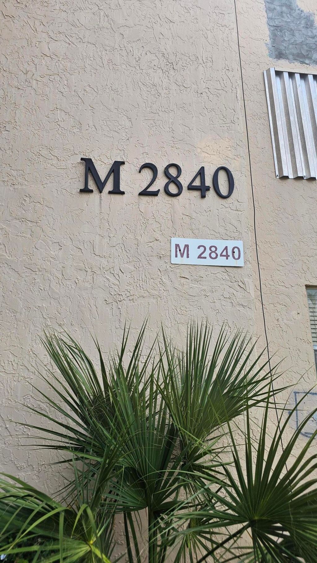 Photo of 2840 Somerset Drive #418m, Lauderdale Lakes, FL 33311 (MLS # B26018344)