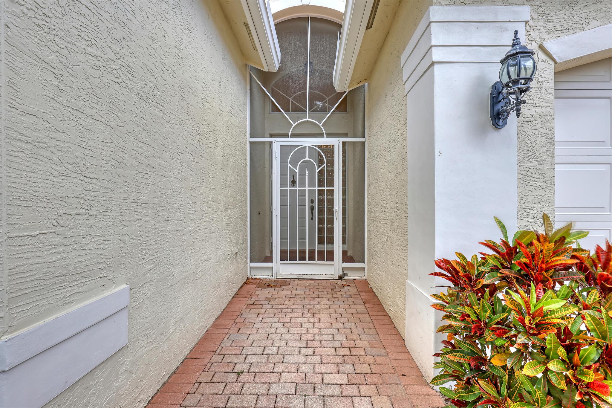 15837 Corintha Terrace