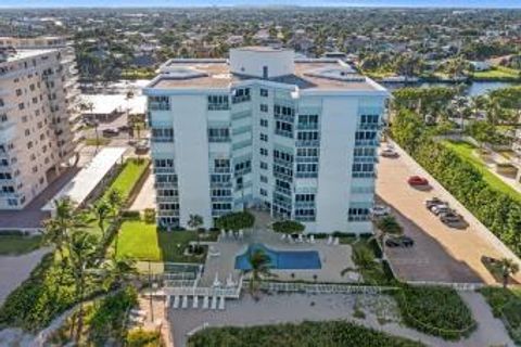 1057 Hillsboro Mile 214 Hillsboro Beach FL 33062