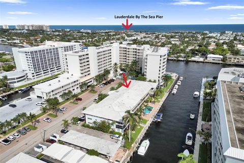 3090 NE 48th St 316 Fort Lauderdale FL 33308