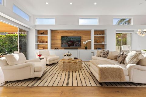 12593 Mallet Circle Wellington FL 33414