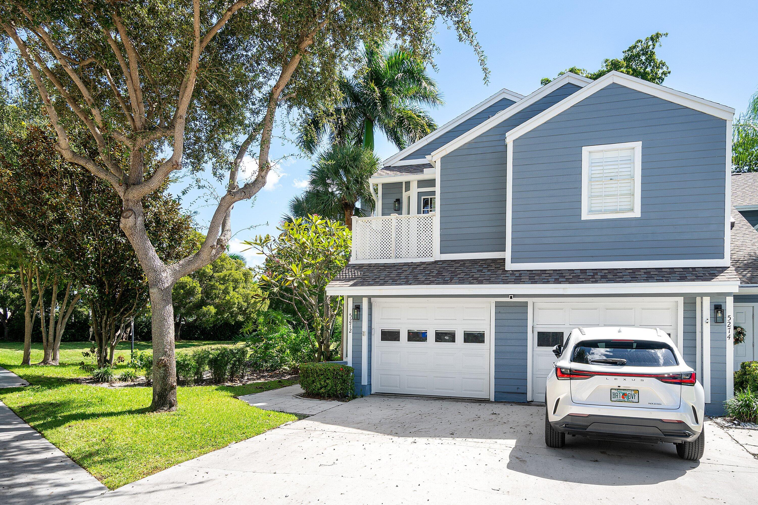 5272 BUCKHEAD Circle 01010
