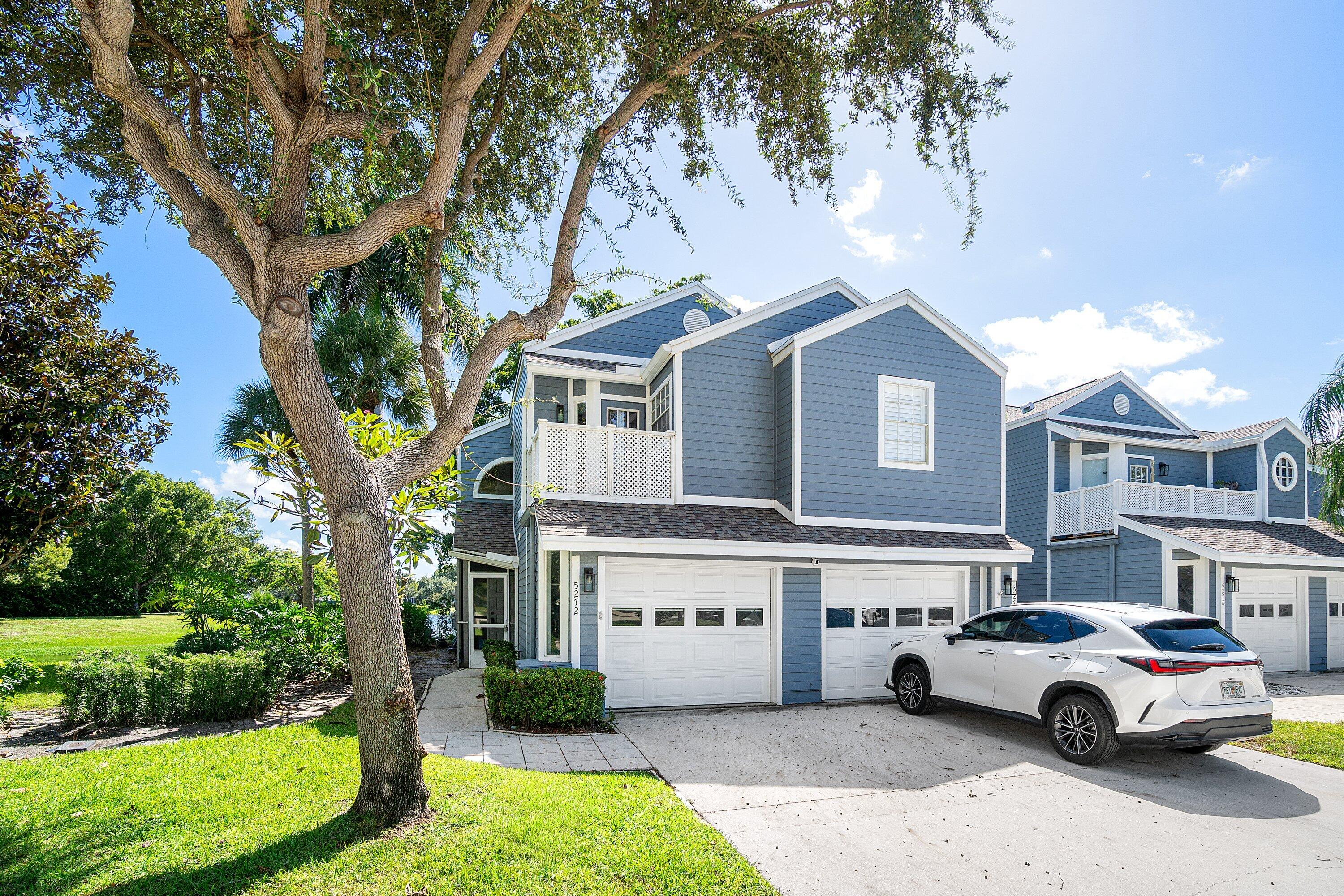 5272 BUCKHEAD Circle 01010