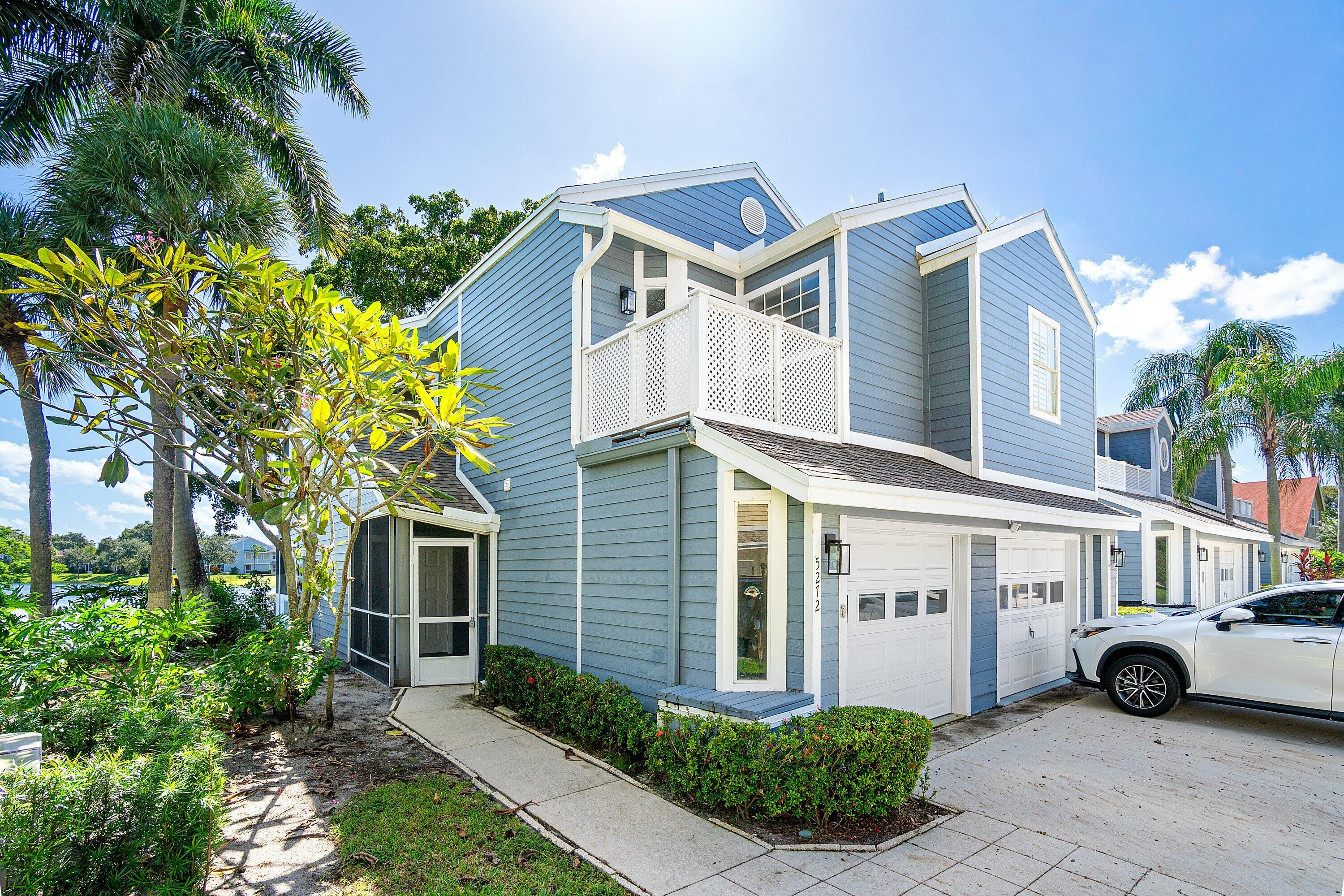 5272 BUCKHEAD Circle 01010