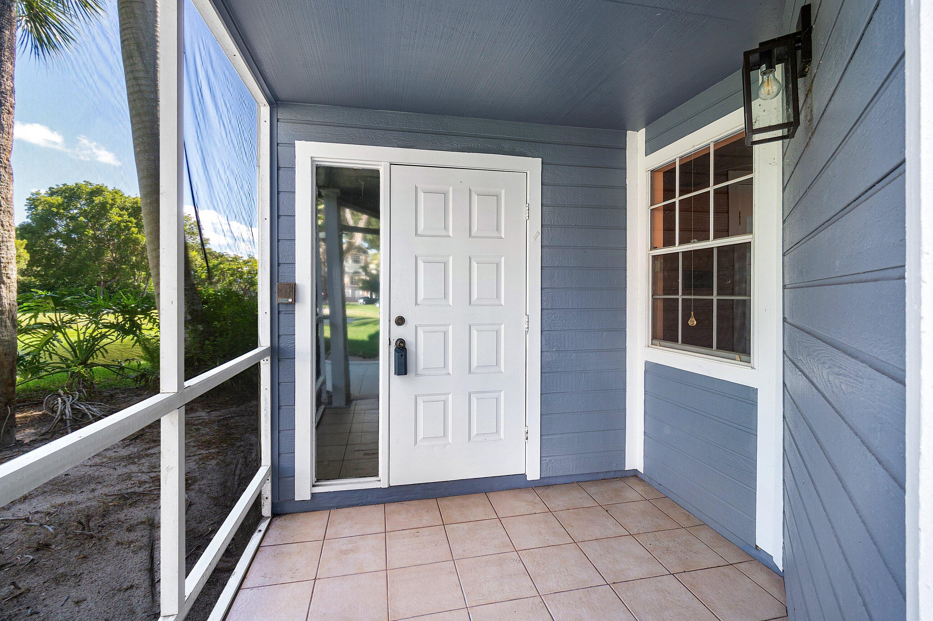 5272 BUCKHEAD Circle 01010