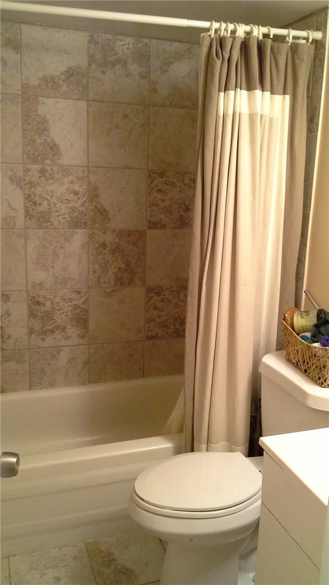 Country Pines - Residential Lease