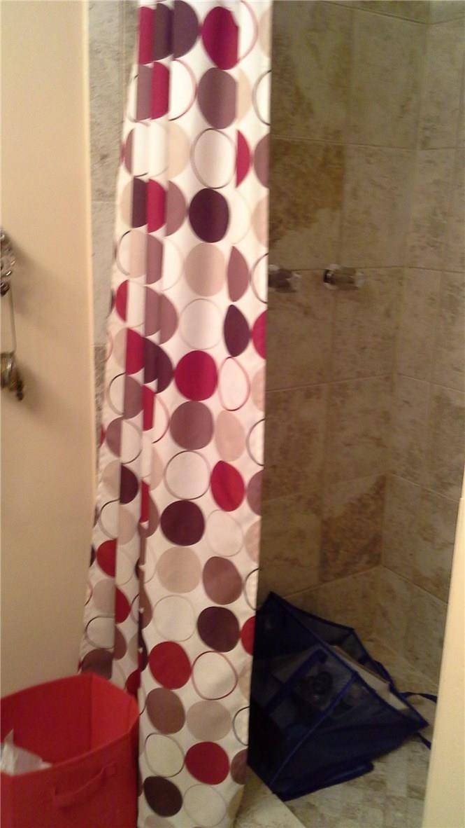 Country Pines - Residential Lease