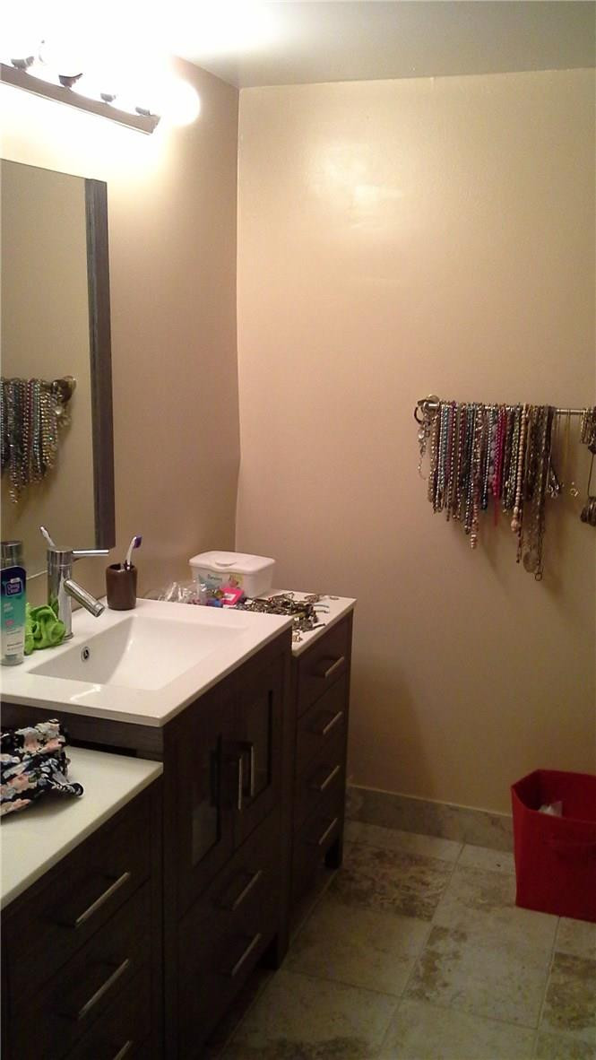 Country Pines - Residential Lease