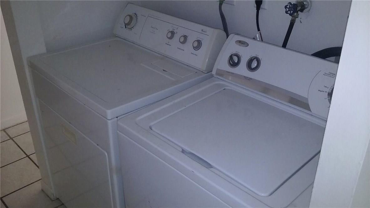 Country Pines - Residential Lease