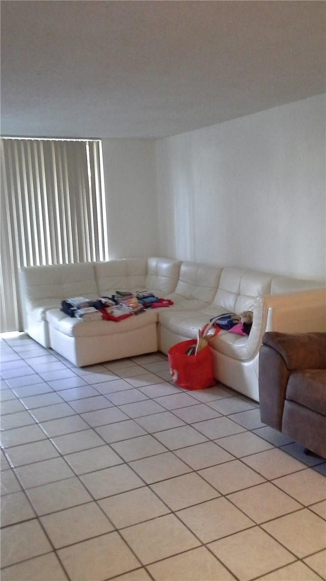 Country Pines - Residential Lease