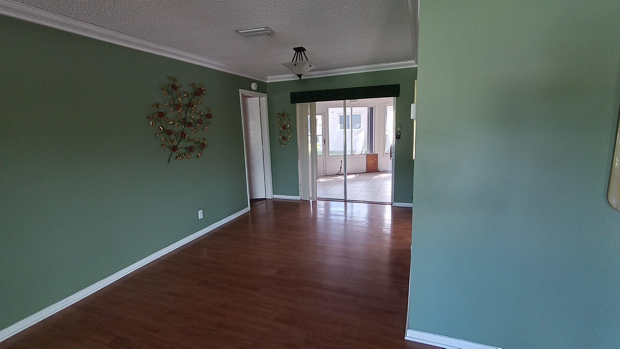 Crystal Lake 4th Sec 66-1 - Residential