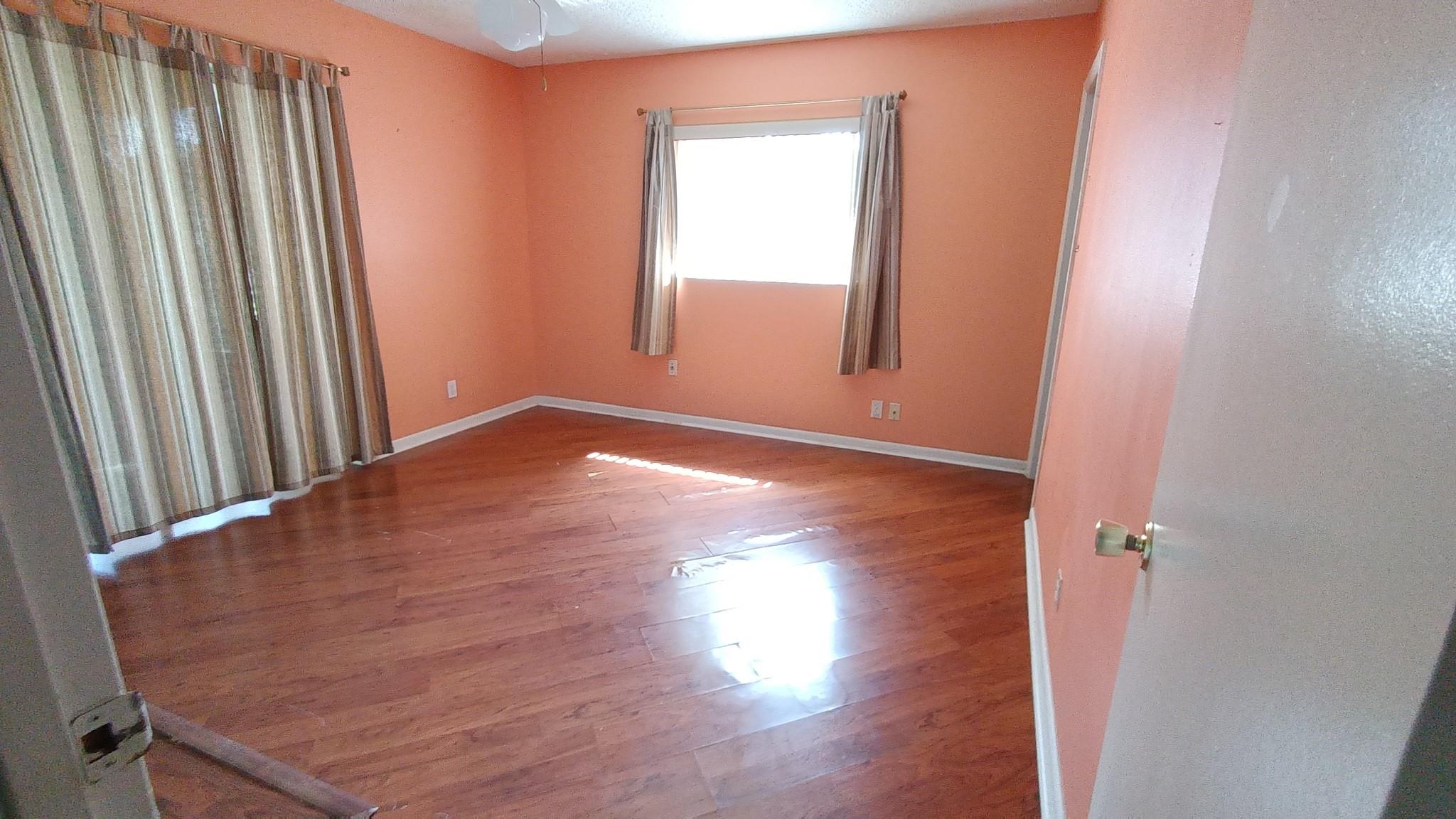 Crystal Lake 4th Sec 66-1 - Residential