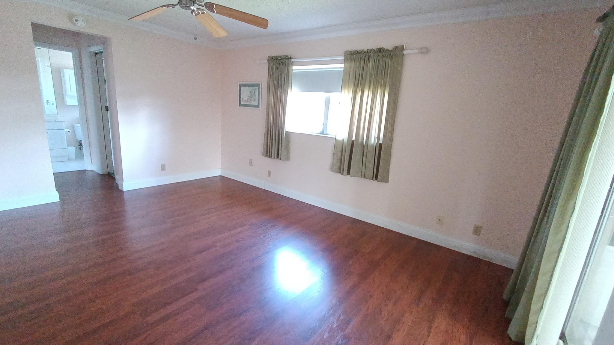 Crystal Lake 4th Sec 66-1 - Residential