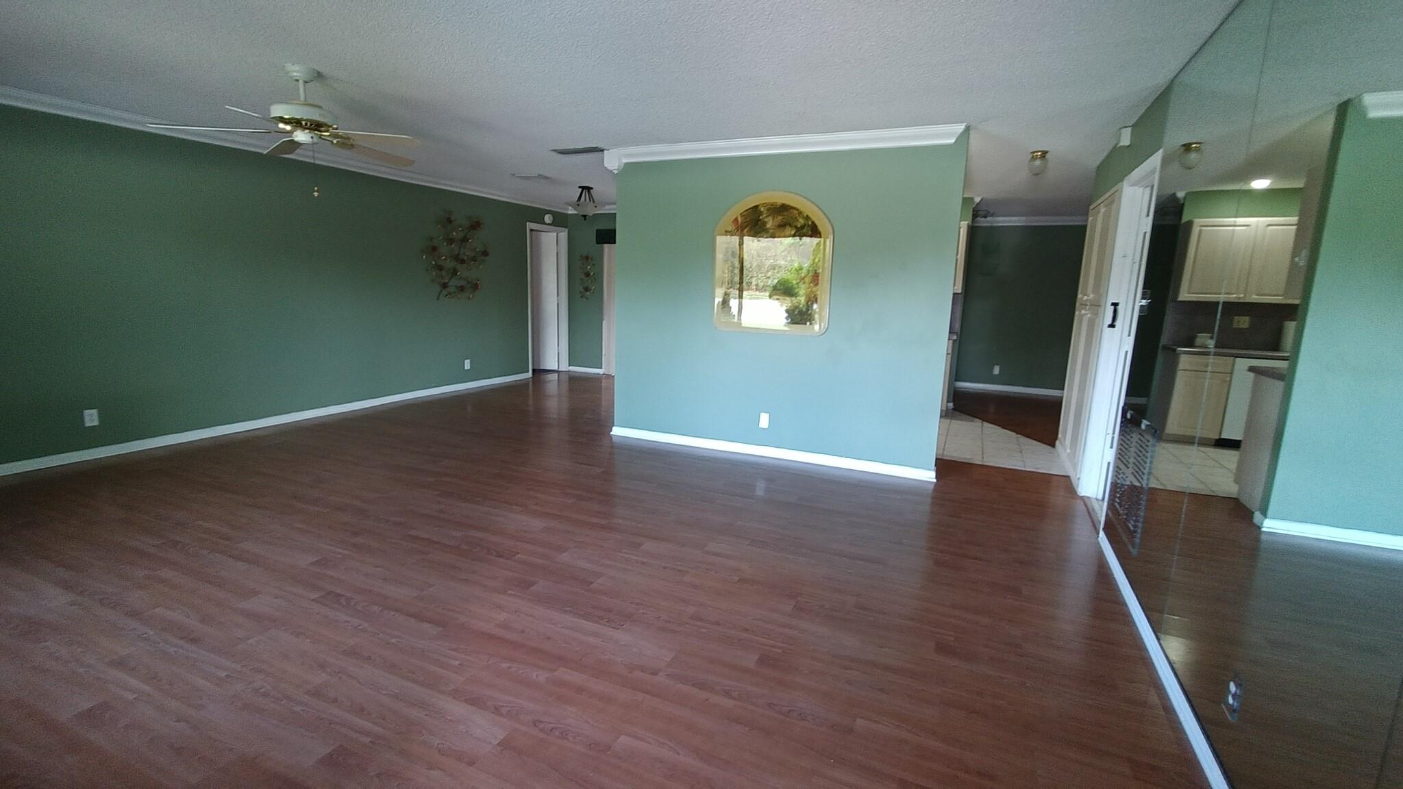 Crystal Lake 4th Sec 66-1 - Residential