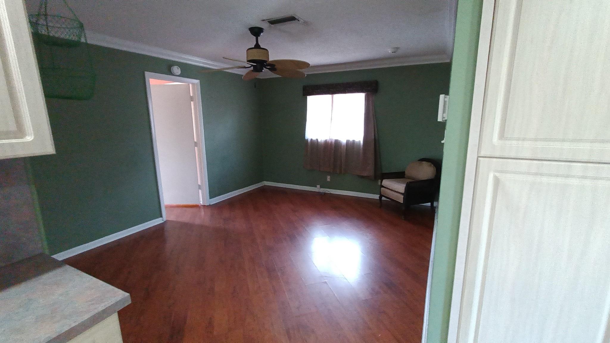 Crystal Lake 4th Sec 66-1 - Residential