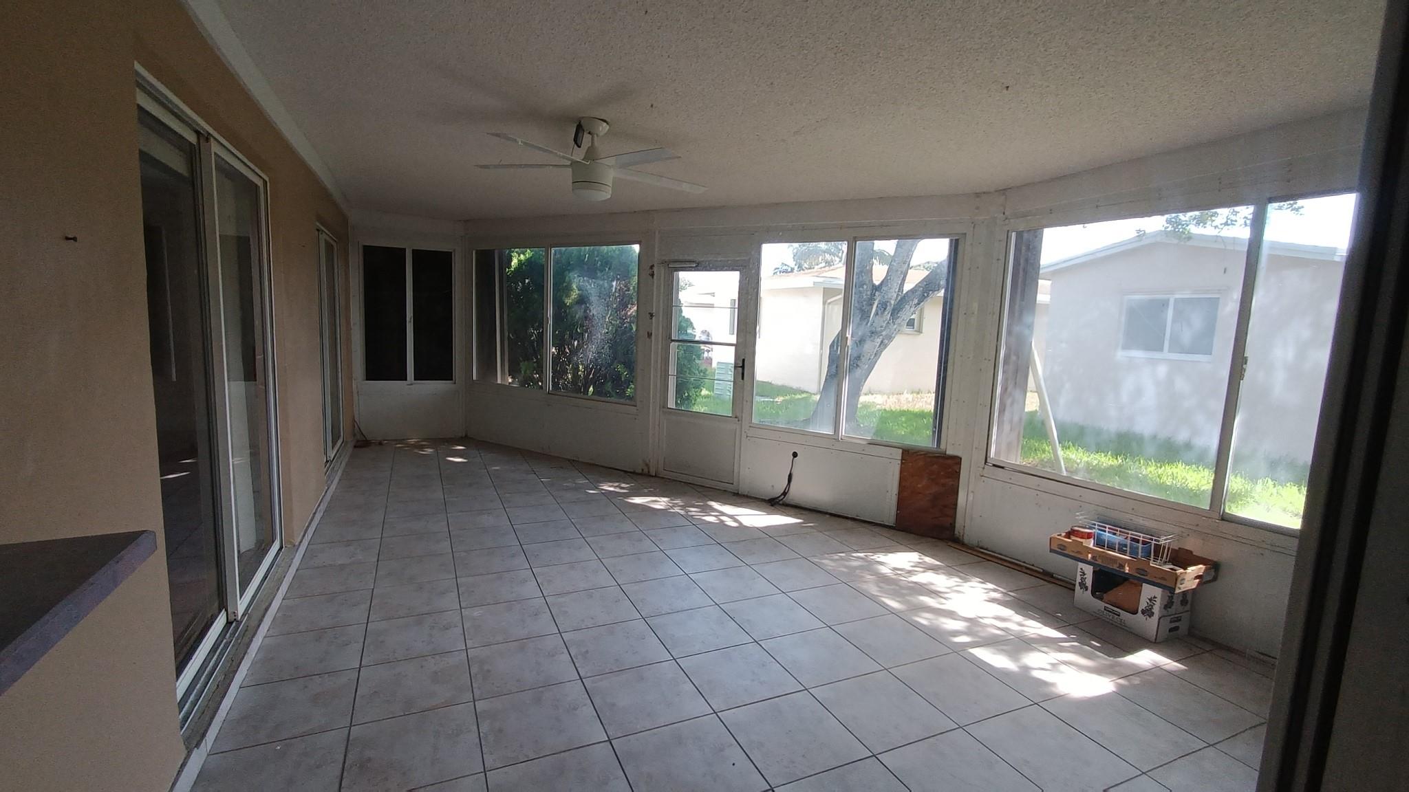 Crystal Lake 4th Sec 66-1 - Residential