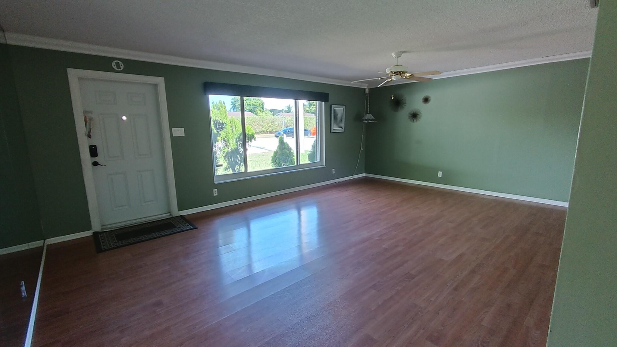 Crystal Lake 4th Sec 66-1 - Residential