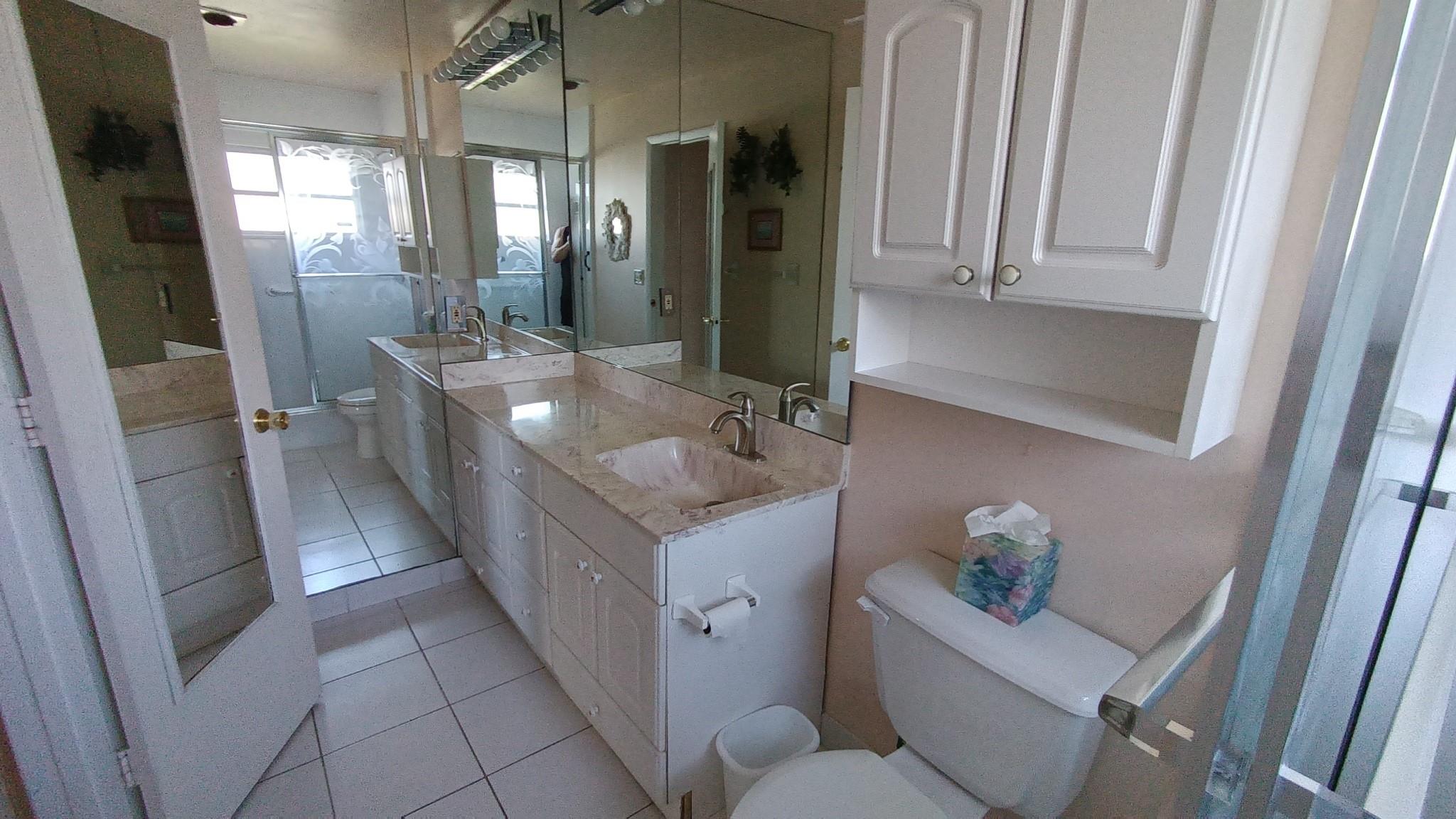 Crystal Lake 4th Sec 66-1 - Residential