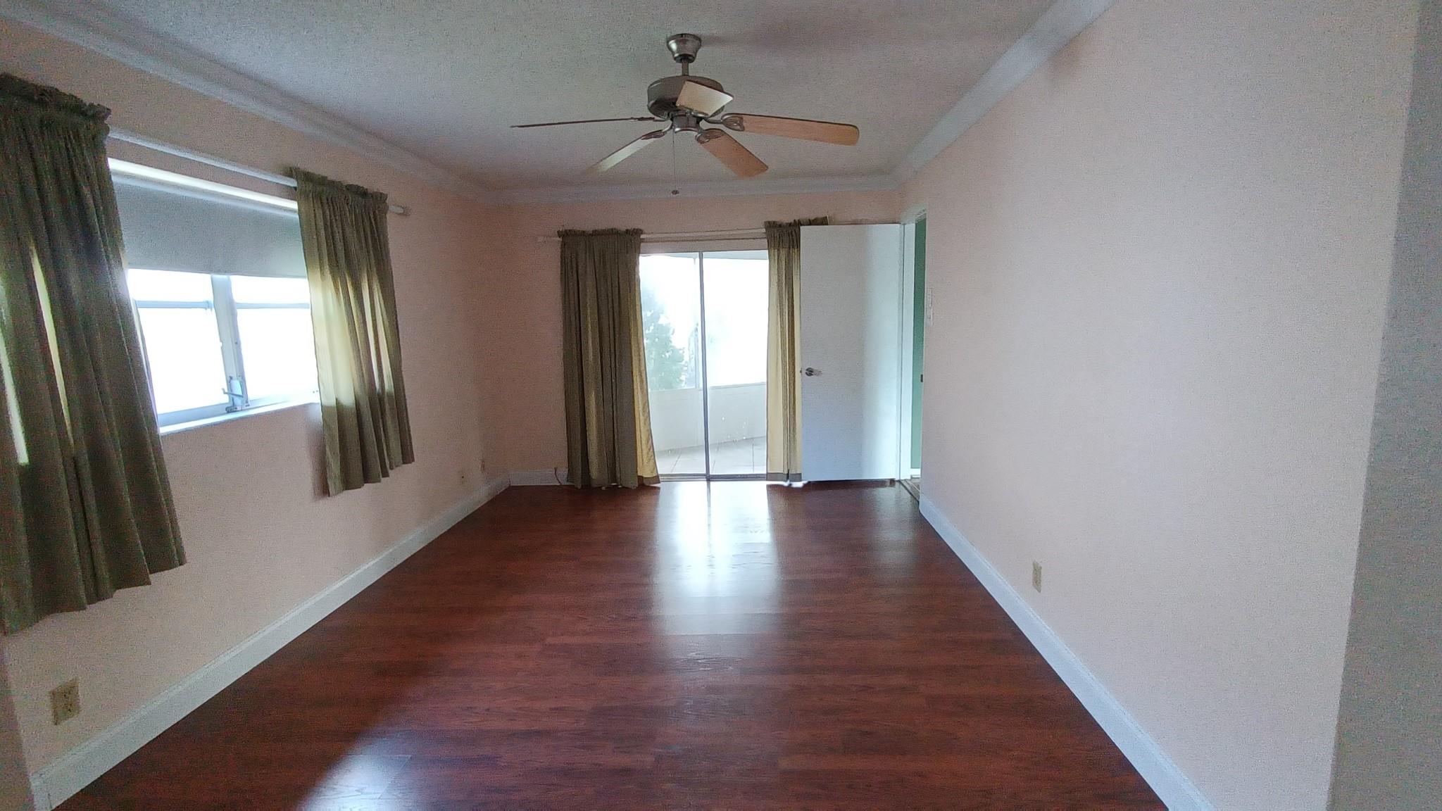 Crystal Lake 4th Sec 66-1 - Residential