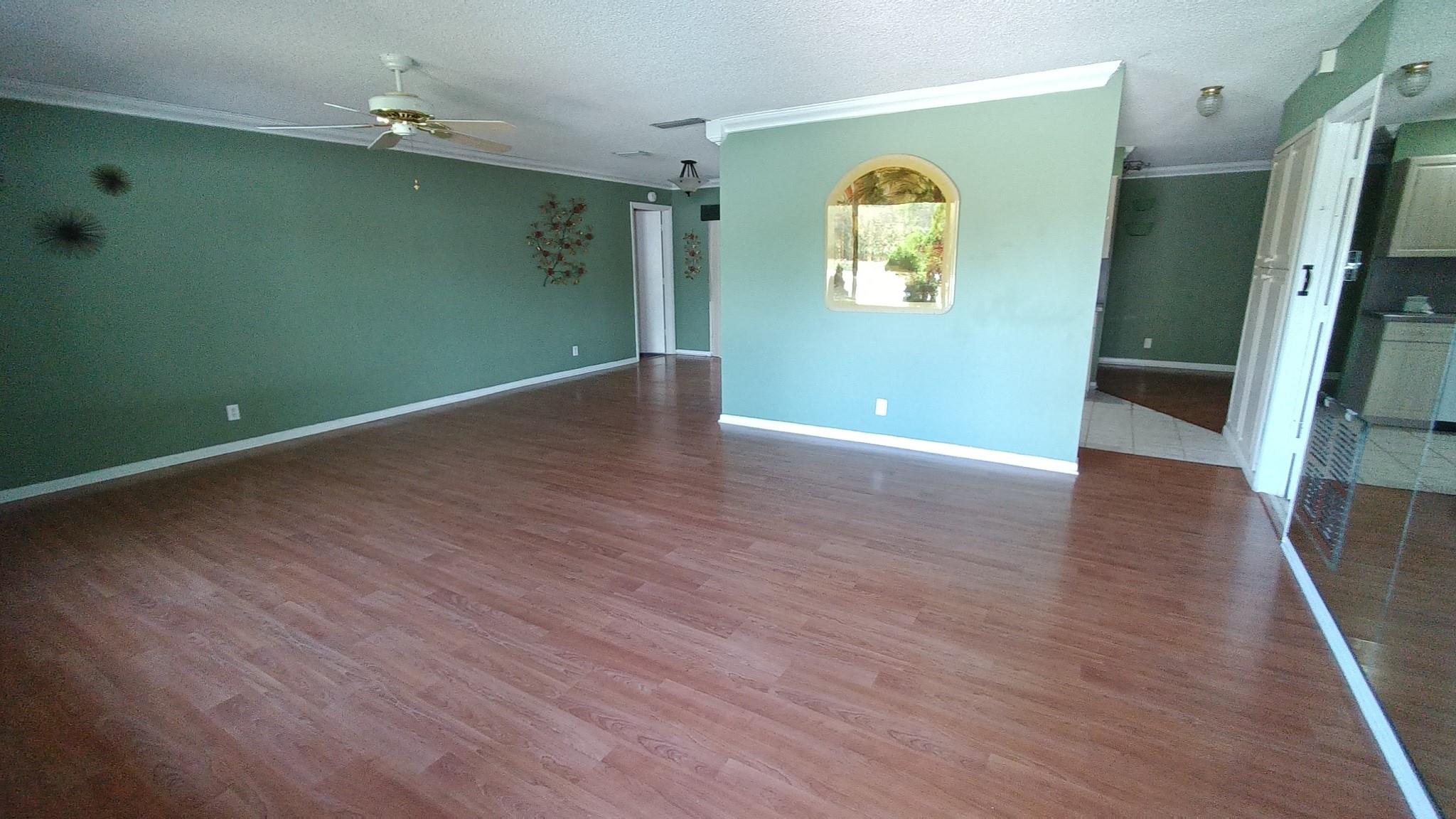 Crystal Lake 4th Sec 66-1 - Residential
