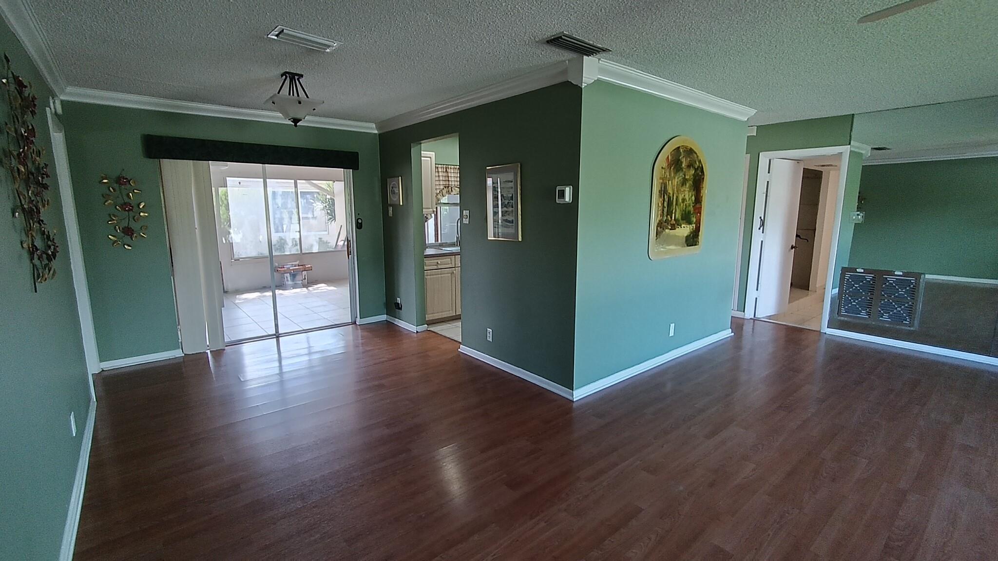 Crystal Lake 4th Sec 66-1 - Residential
