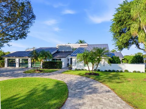256 Hamlet Drive Delray Beach FL 33445
