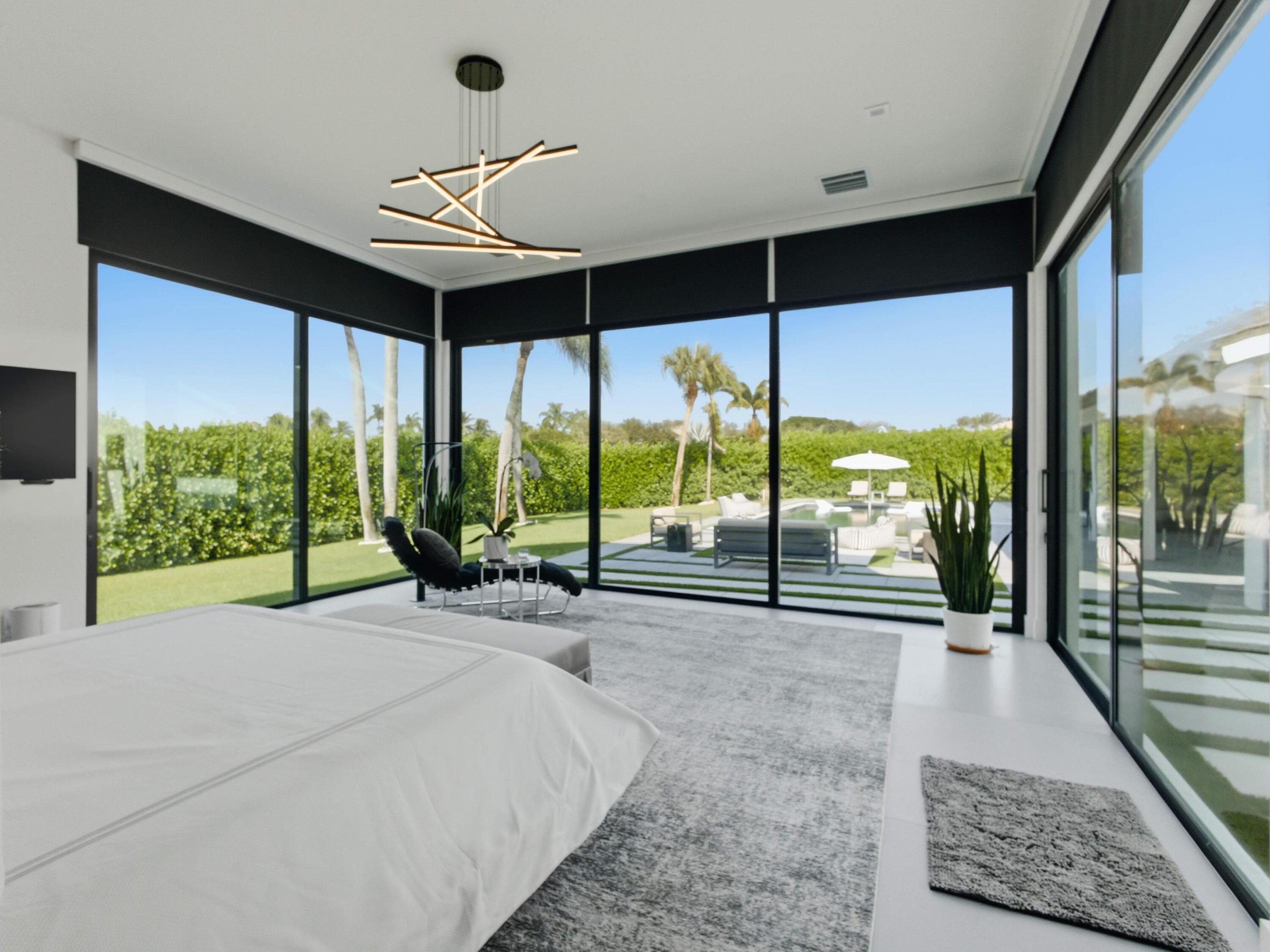 FAIRWAYS THE - Residential