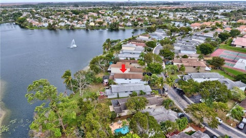 Featured picture for the property F10273766