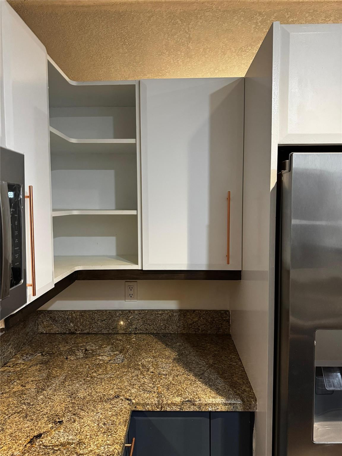 Country Crk Ph Tract A - Residential Lease