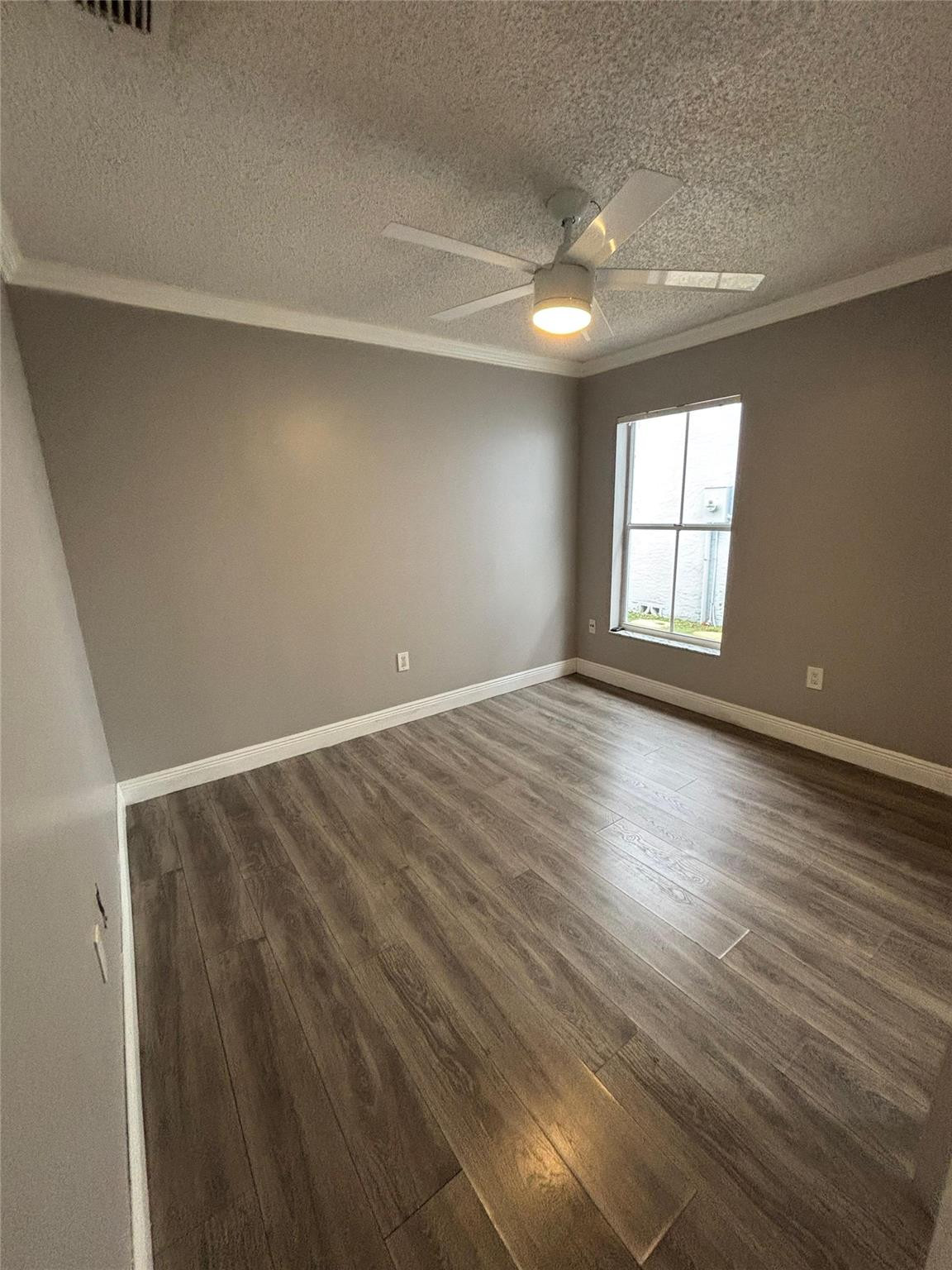 Country Crk Ph Tract A - Residential Lease