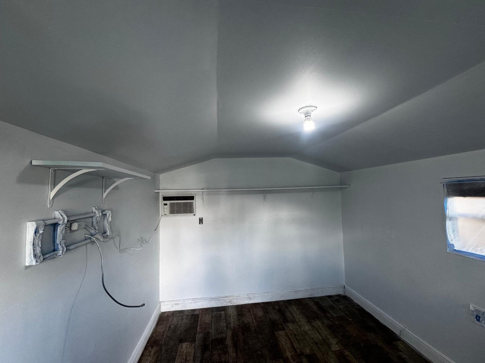 Country Crk Ph Tract A - Residential Lease