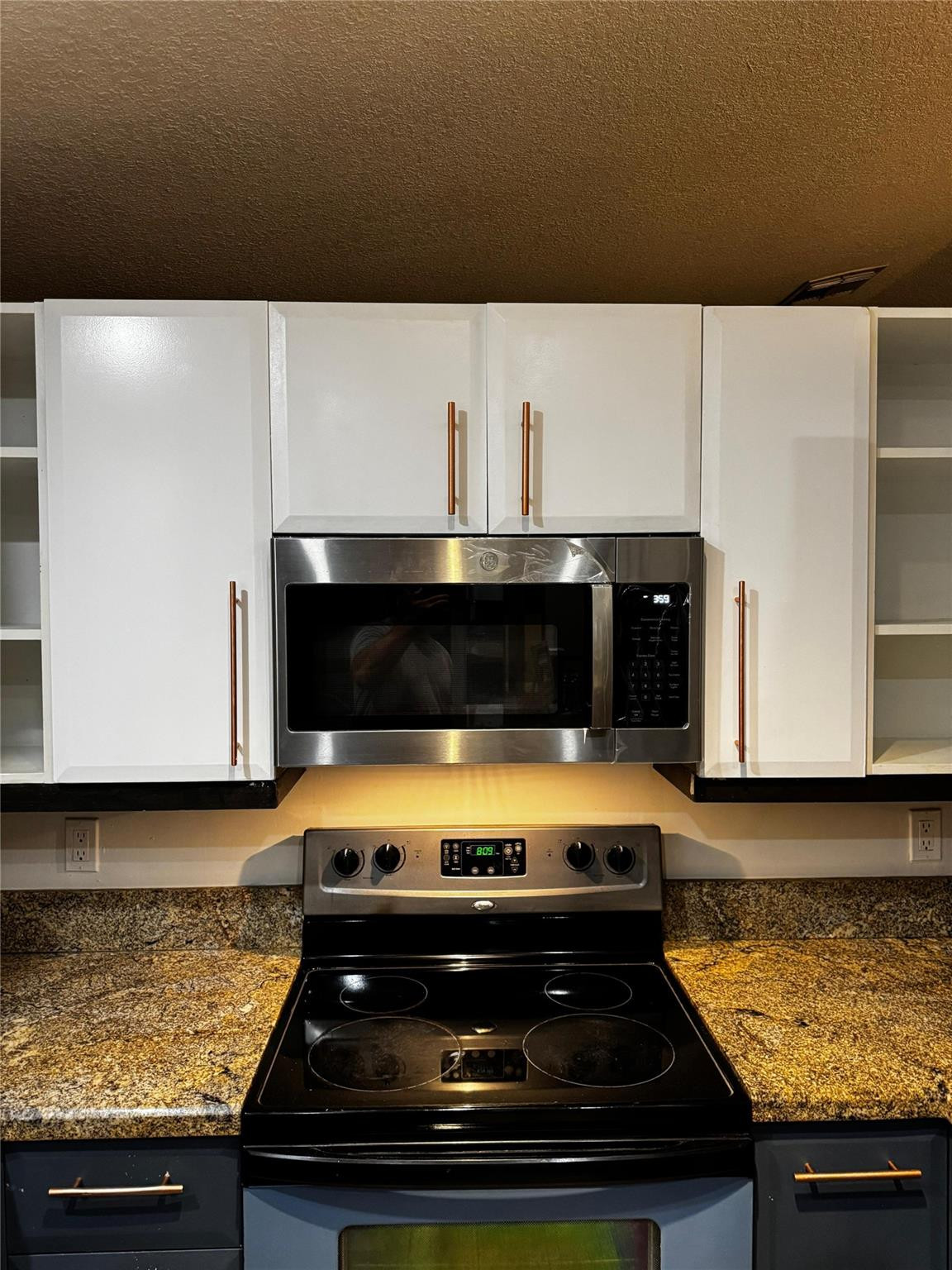 Country Crk Ph Tract A - Residential Lease