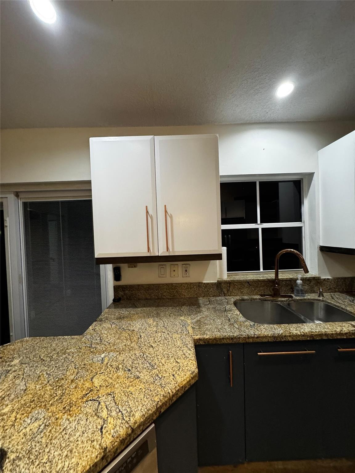 Country Crk Ph Tract A - Residential Lease