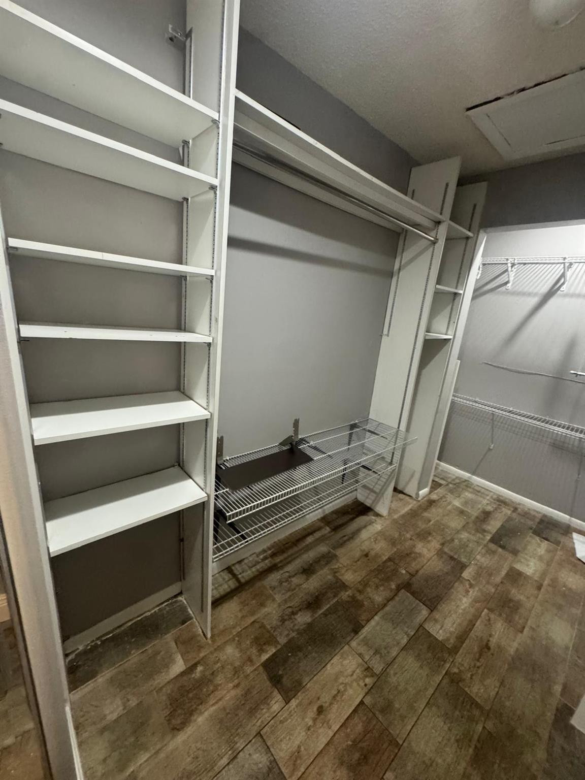 Country Crk Ph Tract A - Residential Lease