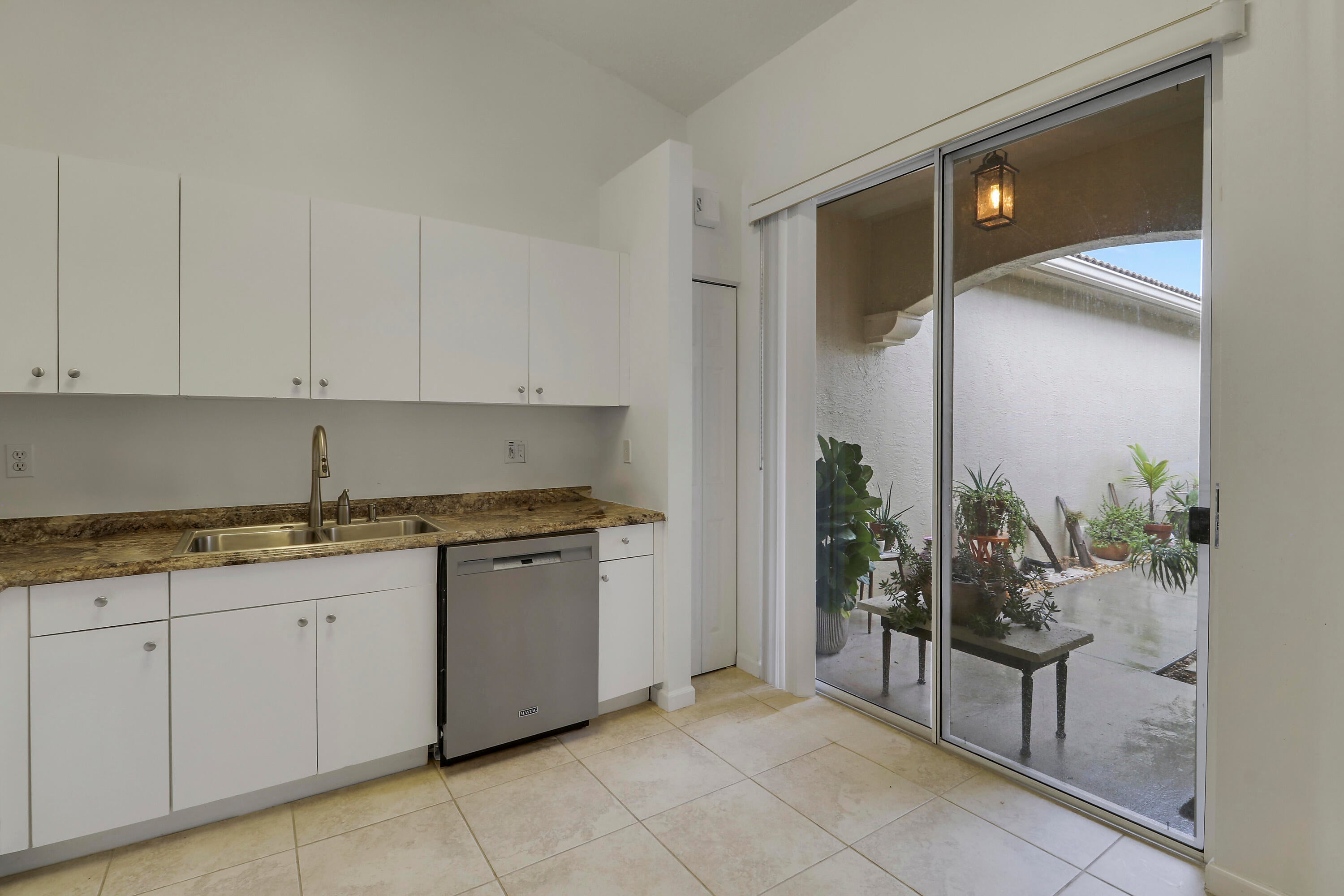 2193 BIG WOOD CAY