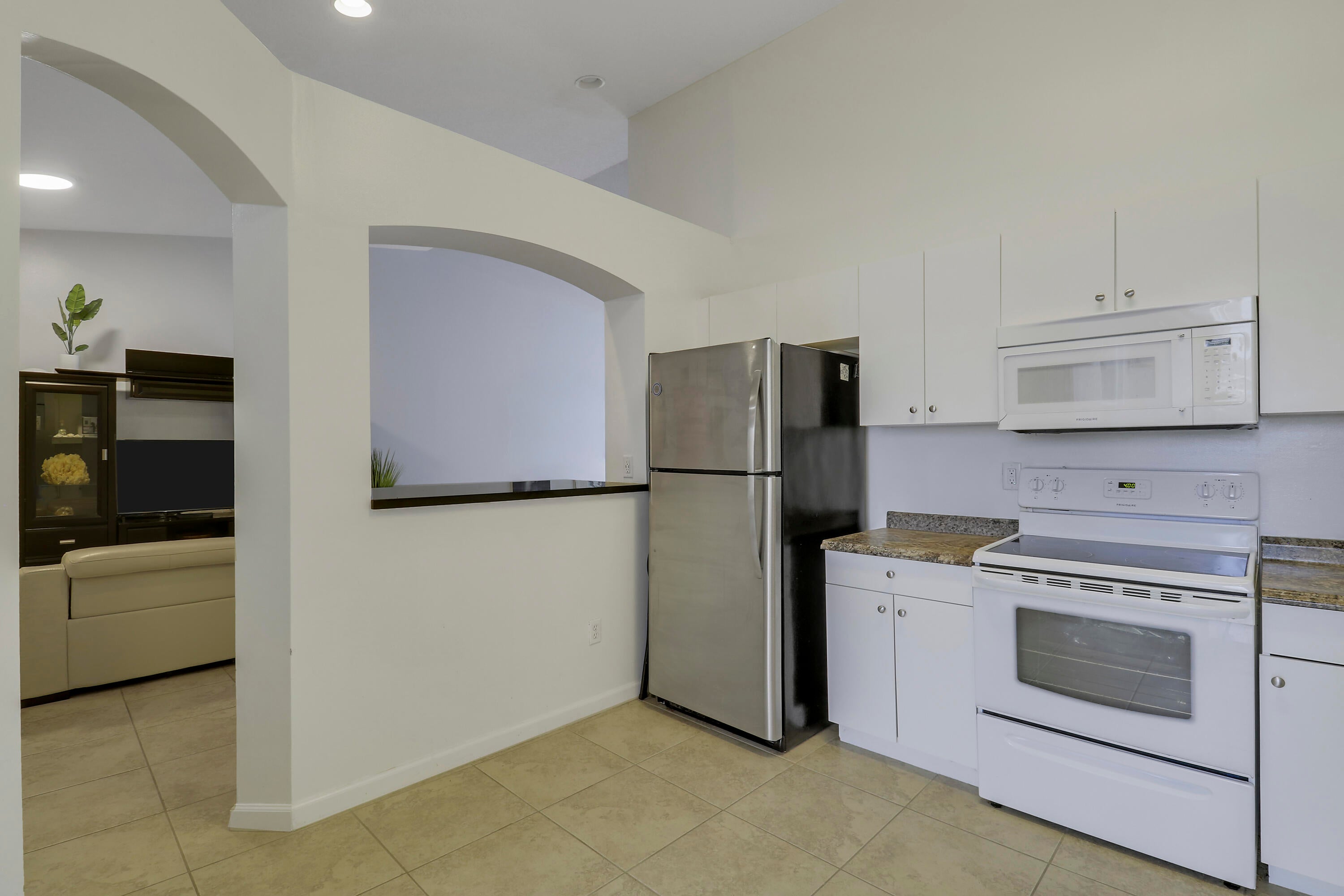 2193 BIG WOOD CAY