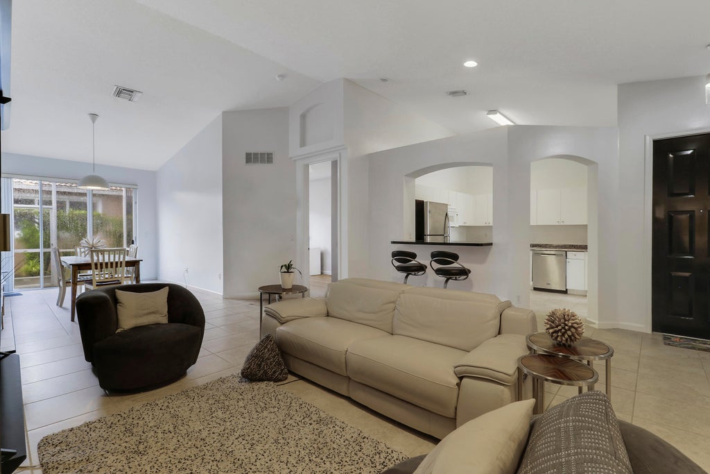 Photo of 2193 BIG WOOD CAY, West Palm Beach, FL 33411 (MLS # B26075366)