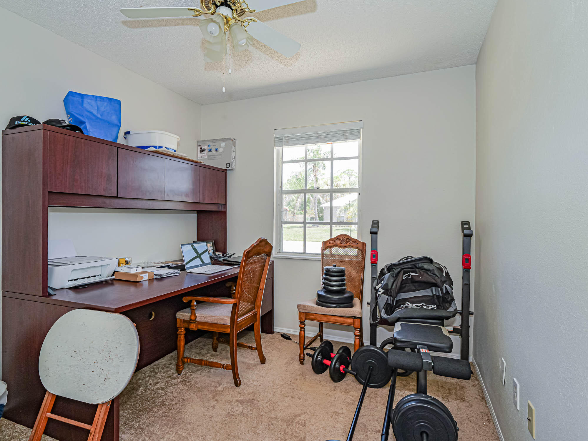 Sebastian Highlands - Residential