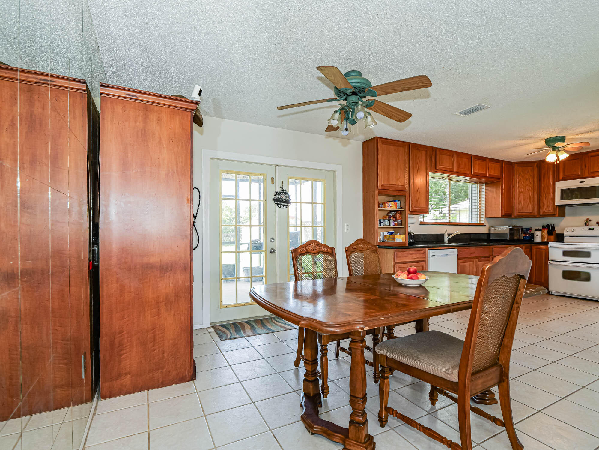 Sebastian Highlands - Residential